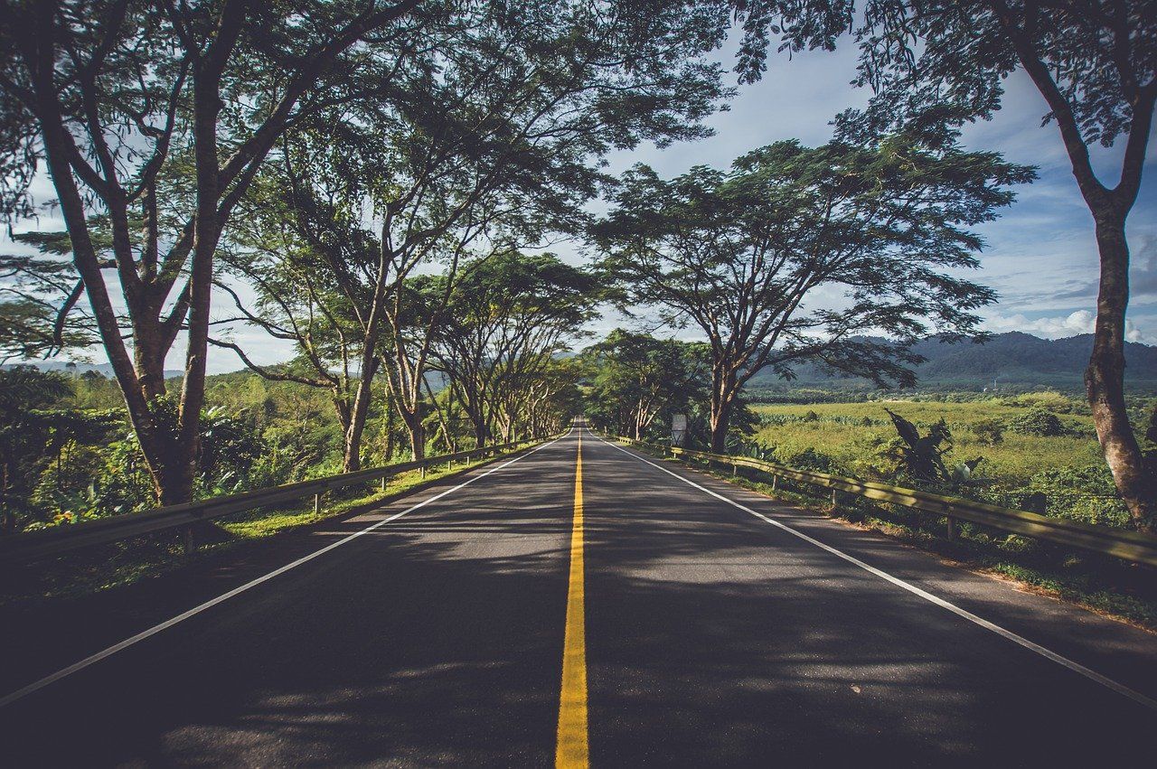 En ese caso, es importante saber qué hacer y de quién es la responsabilidad.
