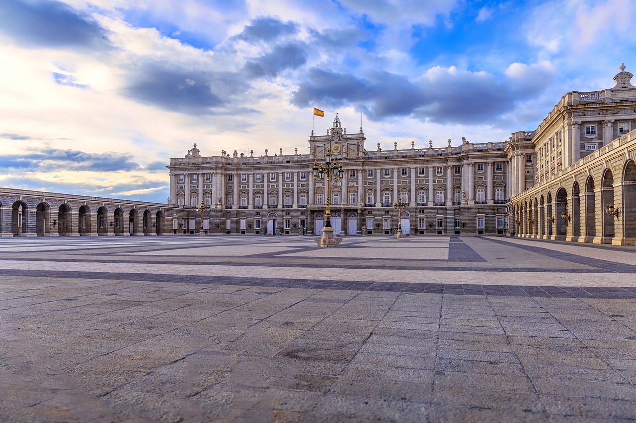 Conoce qué eventos se celebran en Madrid en 2023 y cómo puedes ganar un dinero extra alquilando tu coche
