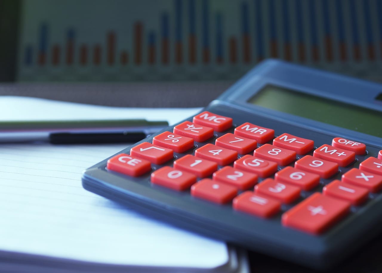 Getaround y TaxScouts se asocian para ofrecer ventajas exclusivas a los propietarios de vehículos