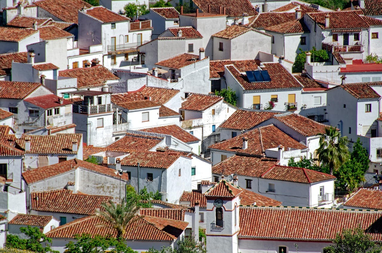 Los pueblos más bonitos cerca de Valencia para visitar